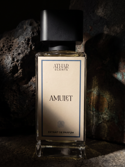 Amulet