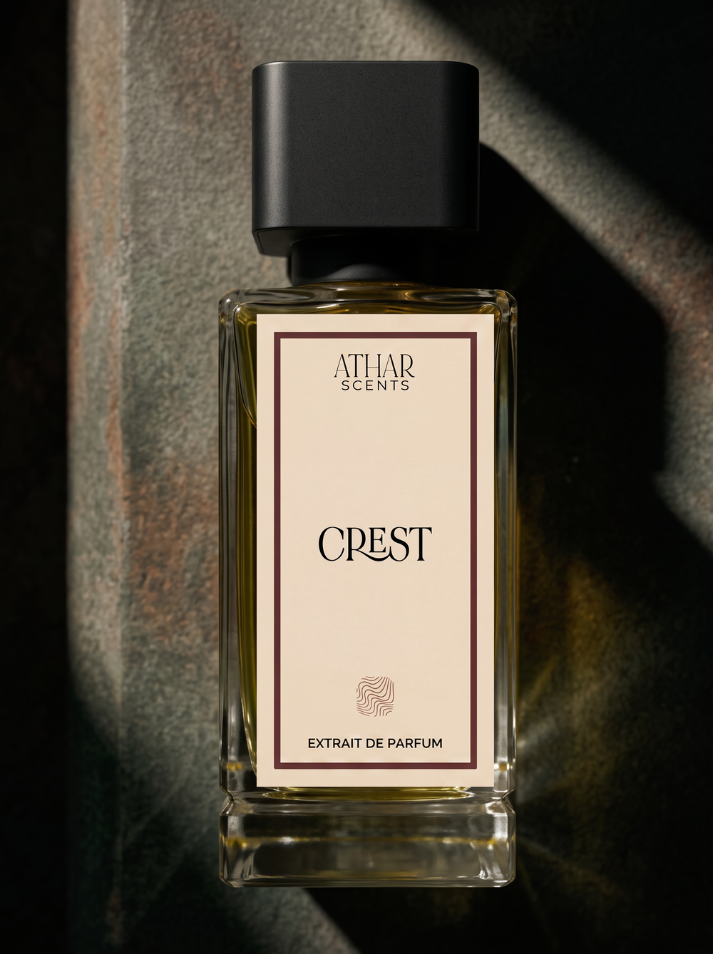 Crest