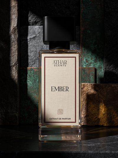 Ember