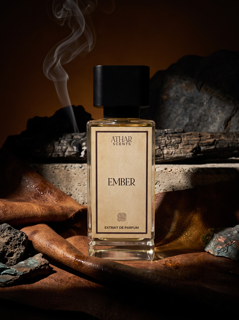 Ember