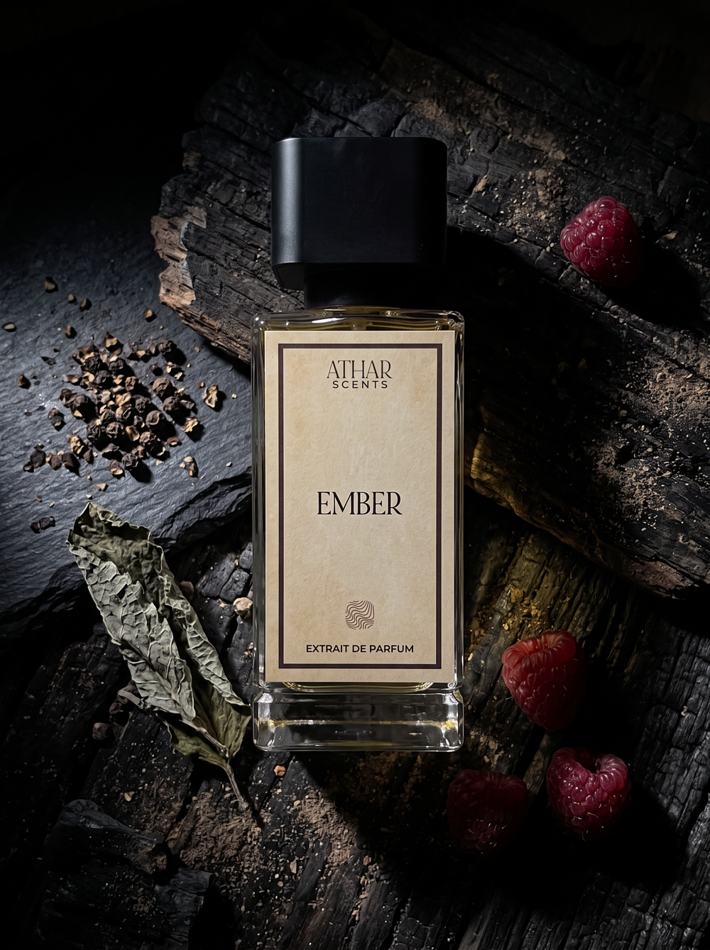 Ember