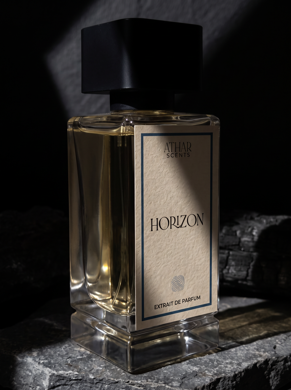 Horizon