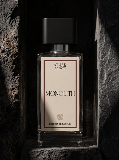 Monolith