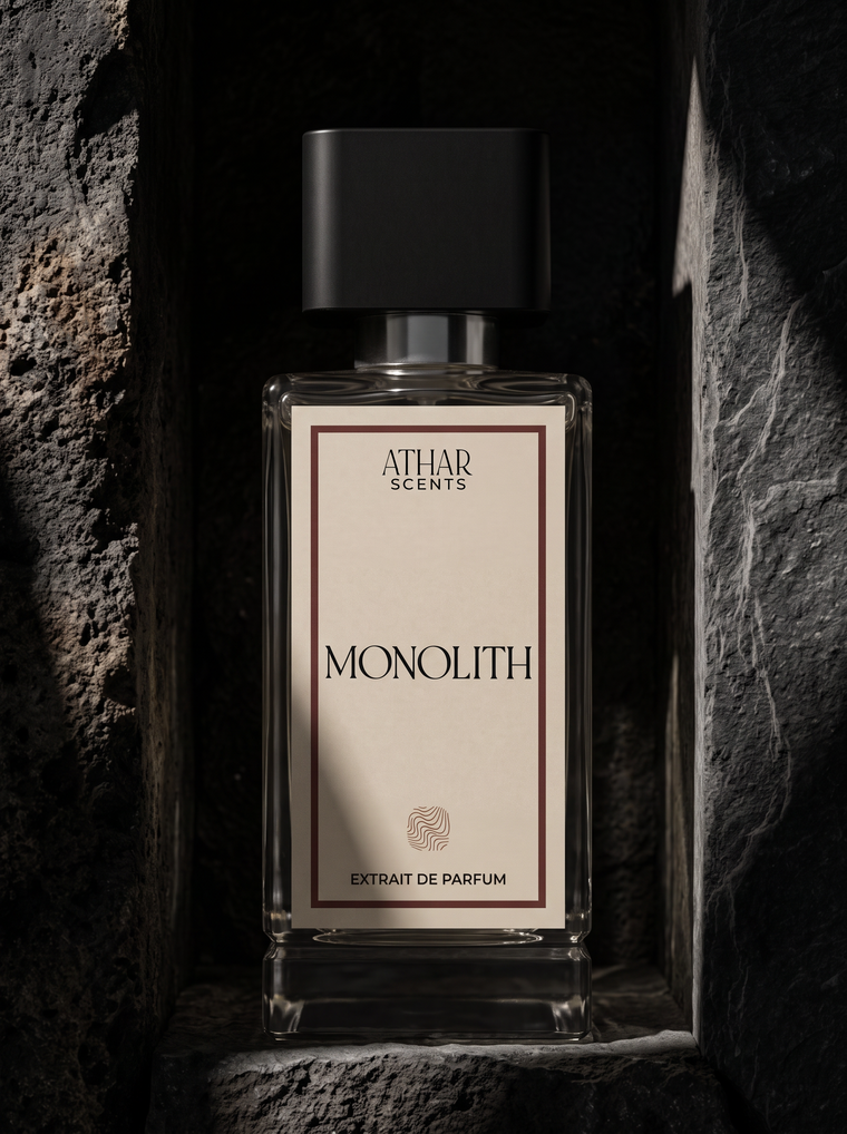 Monolith