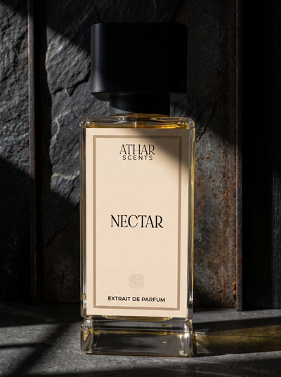 Nectar