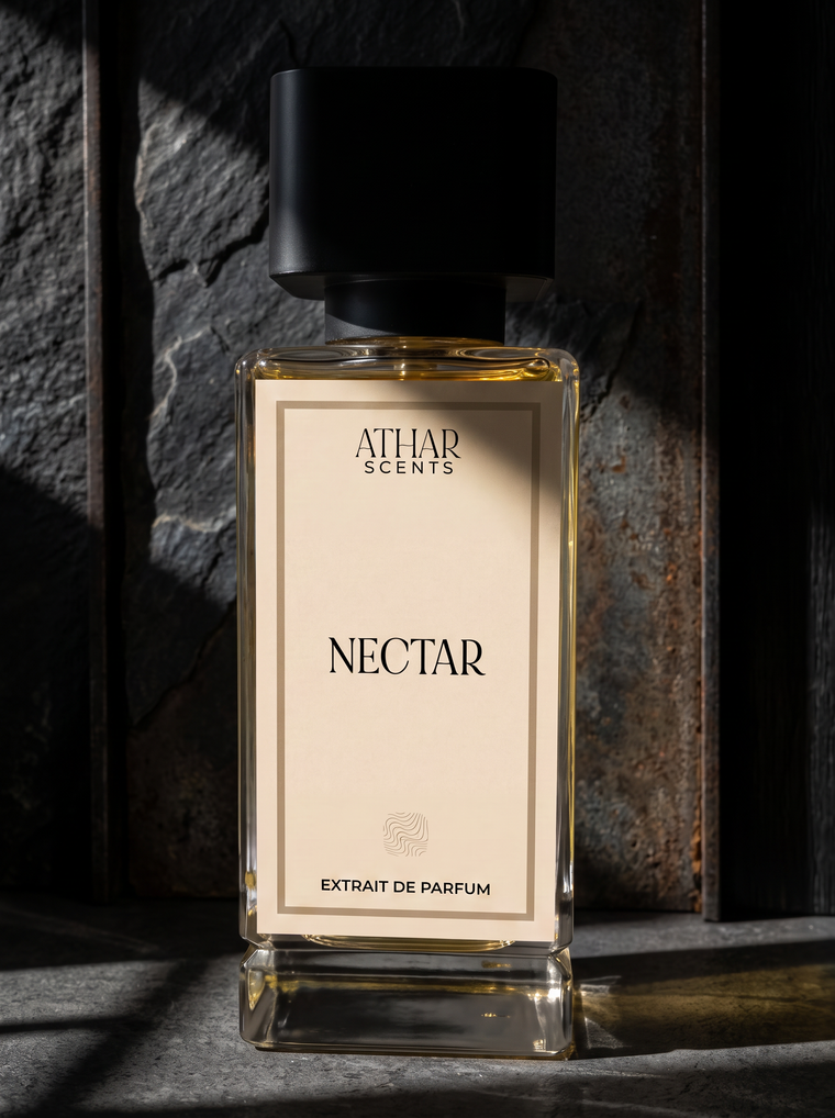 Nectar