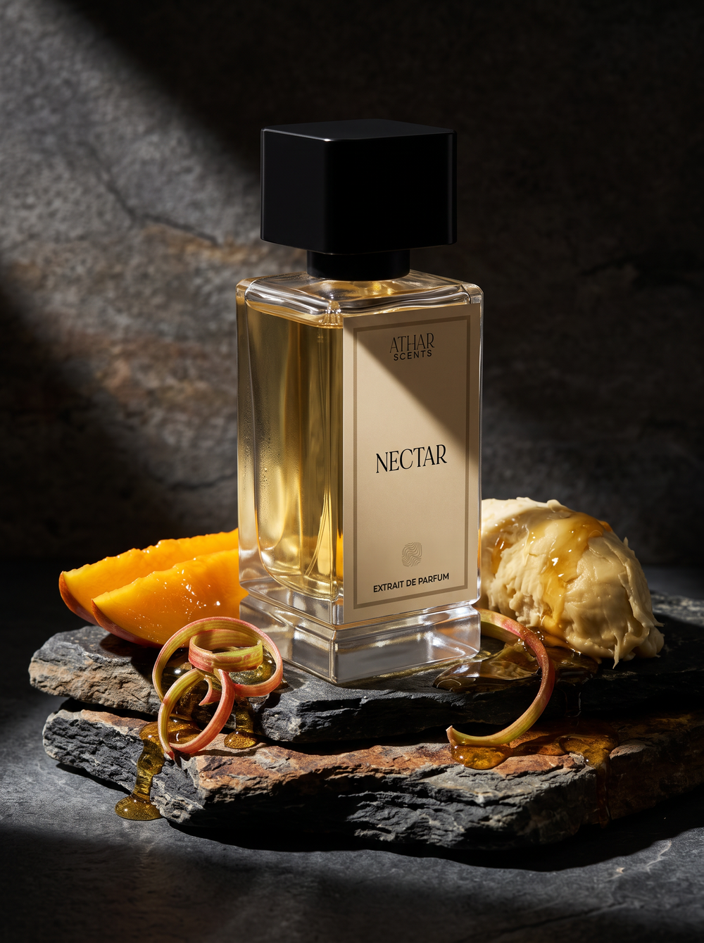 Nectar