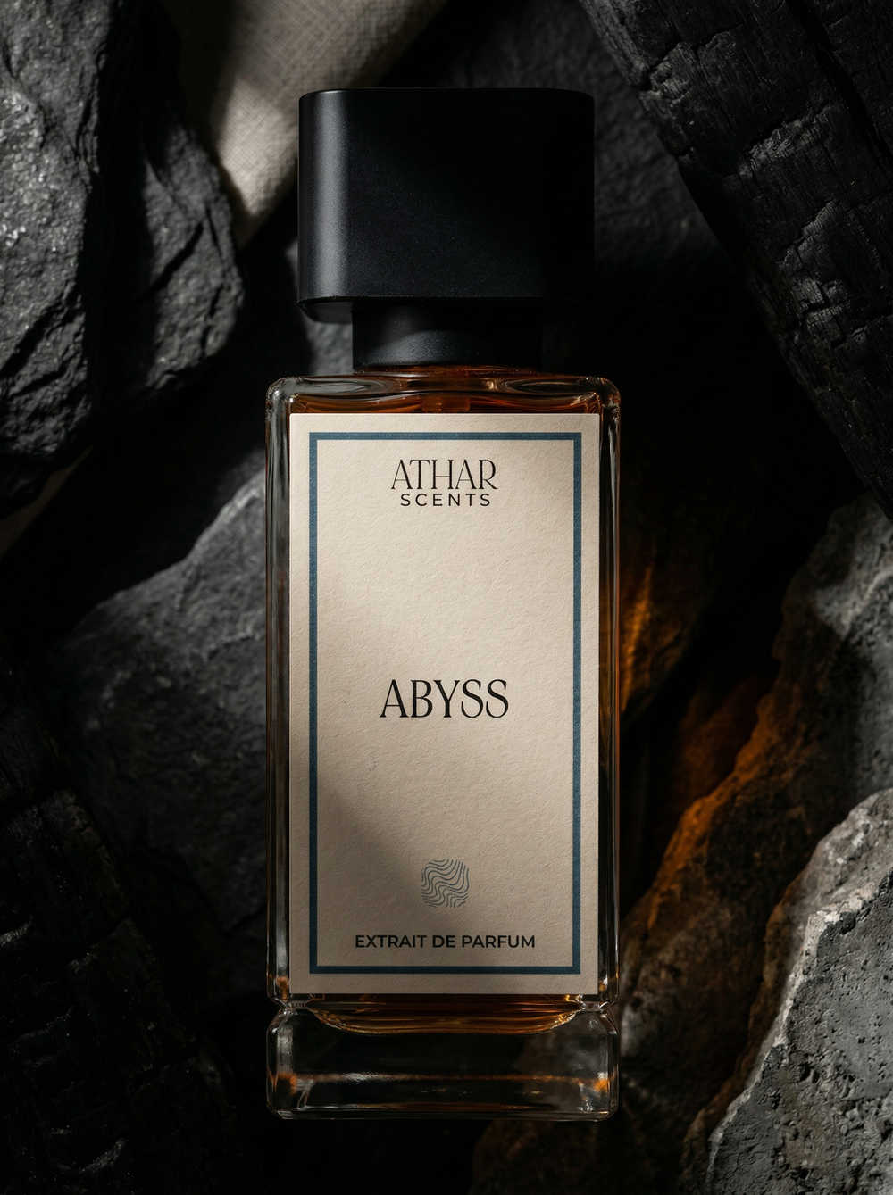 Abyss