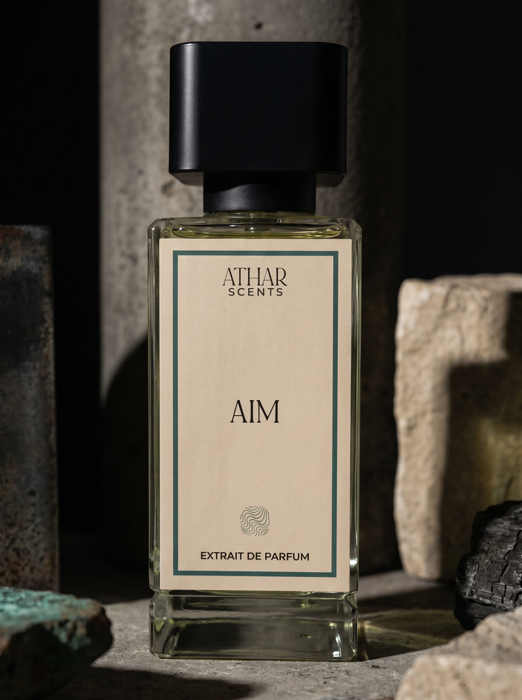 Aim