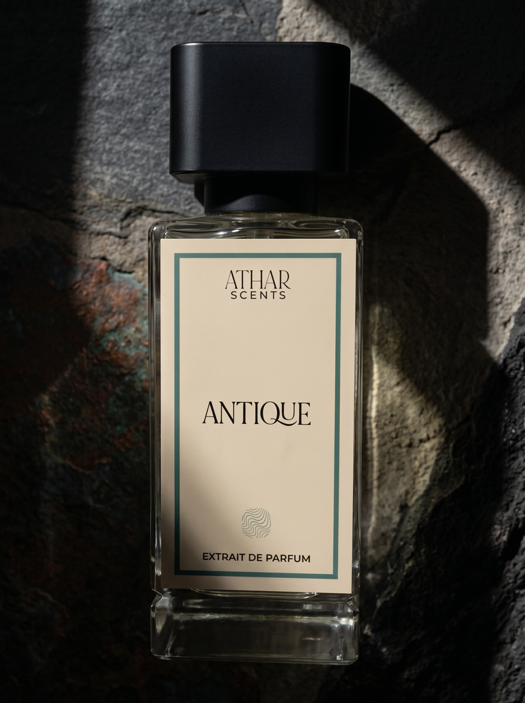 Antique