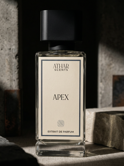 Apex