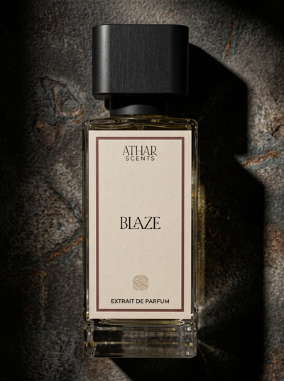 Blaze