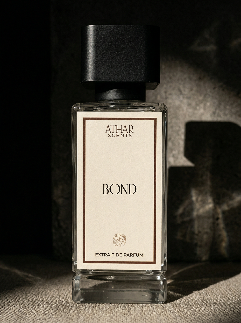 Bond