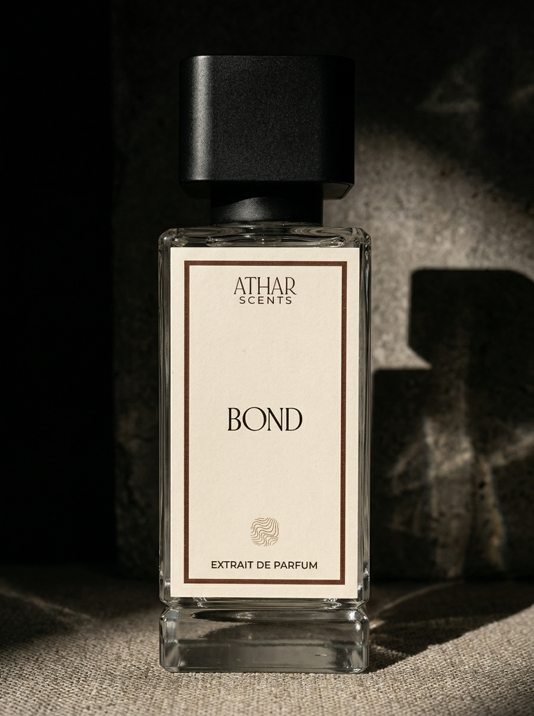 Bond