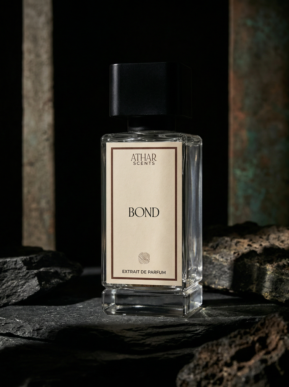 Bond