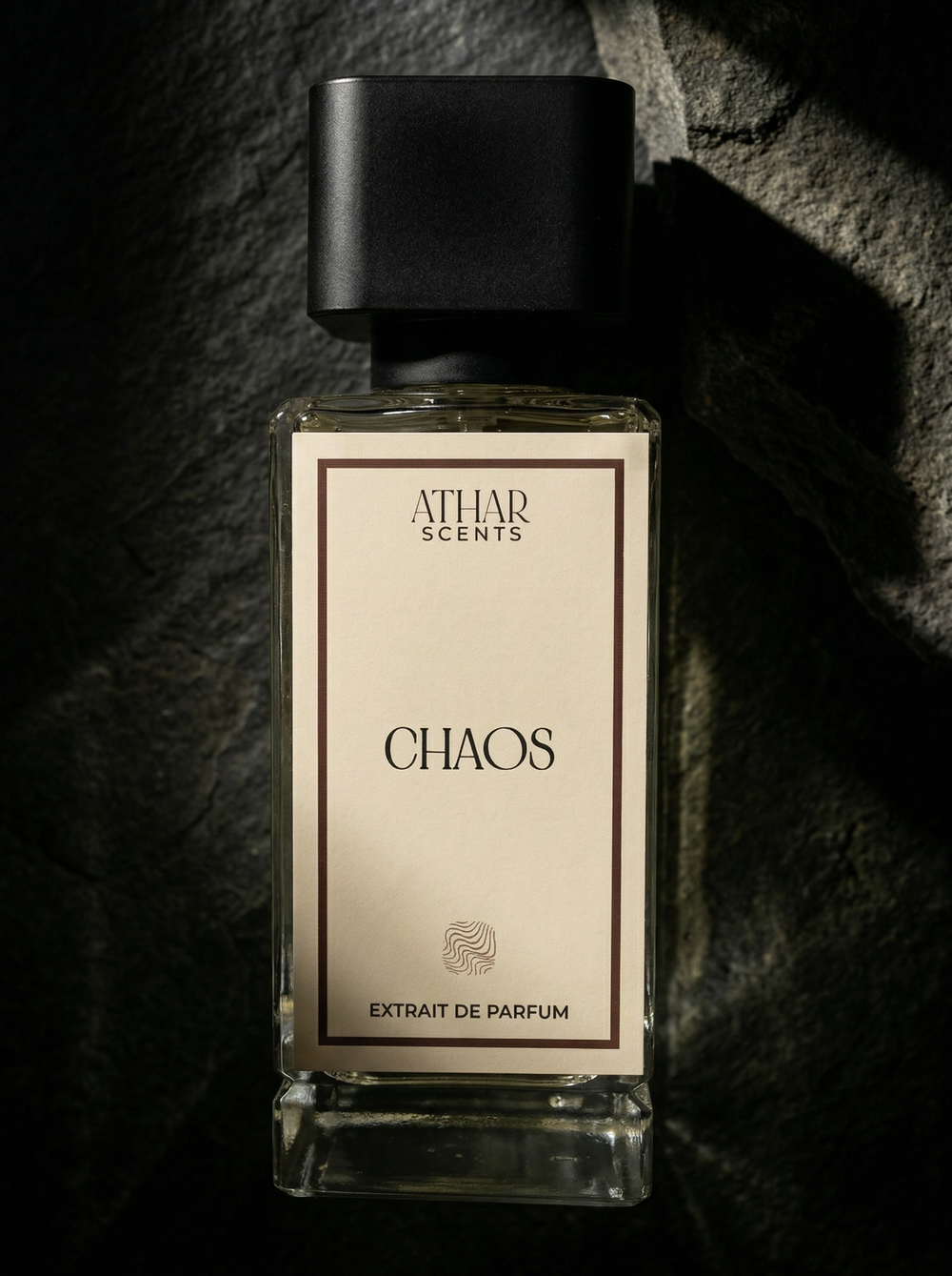 Chaos