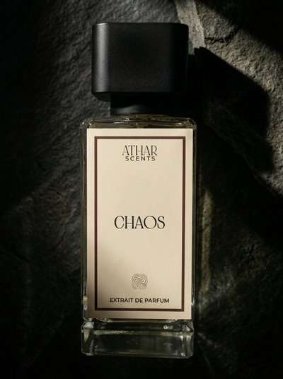 Chaos