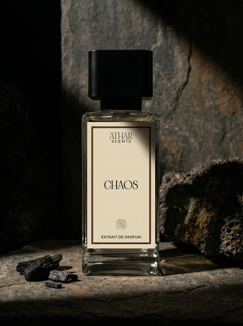 Chaos