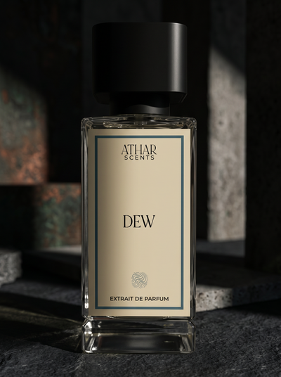 Dew