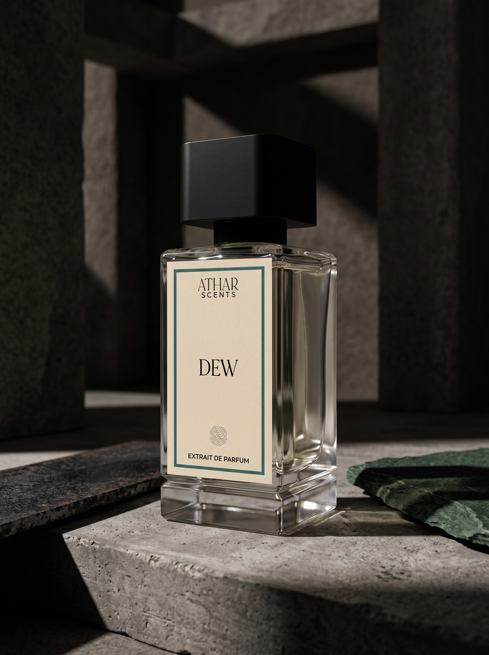 Dew