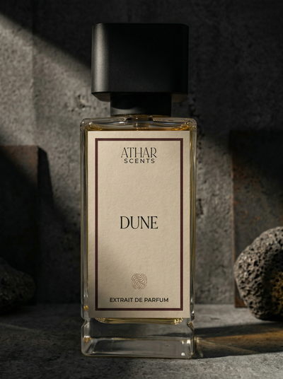 Dune