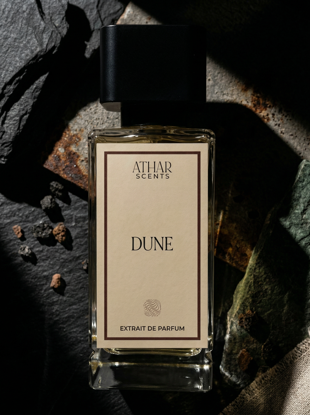 Dune