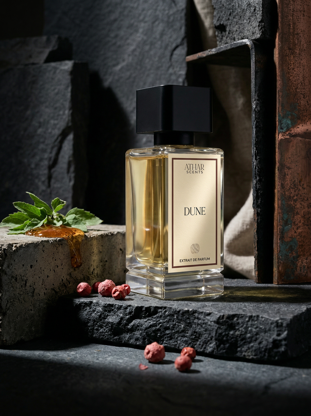 Dune