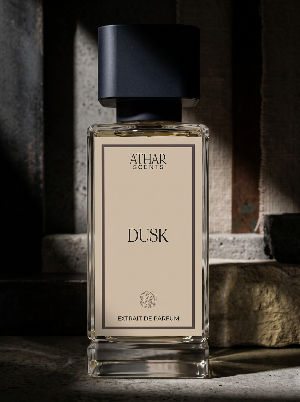 Dusk