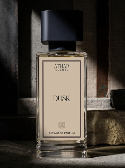 Dusk