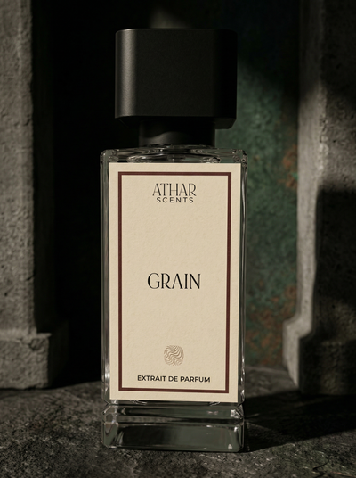 Grain