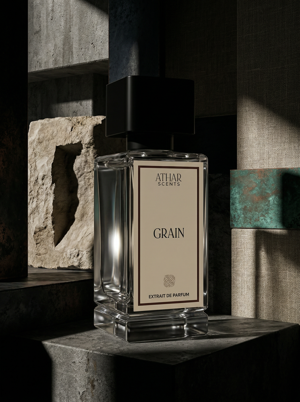 Grain