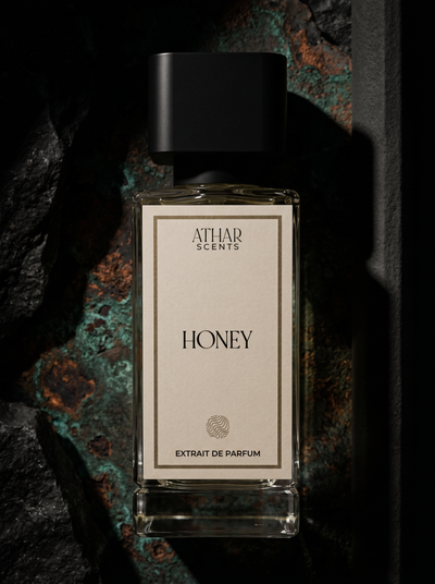 Honey