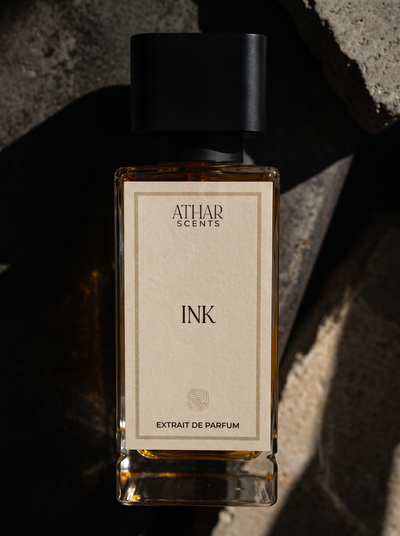Ink