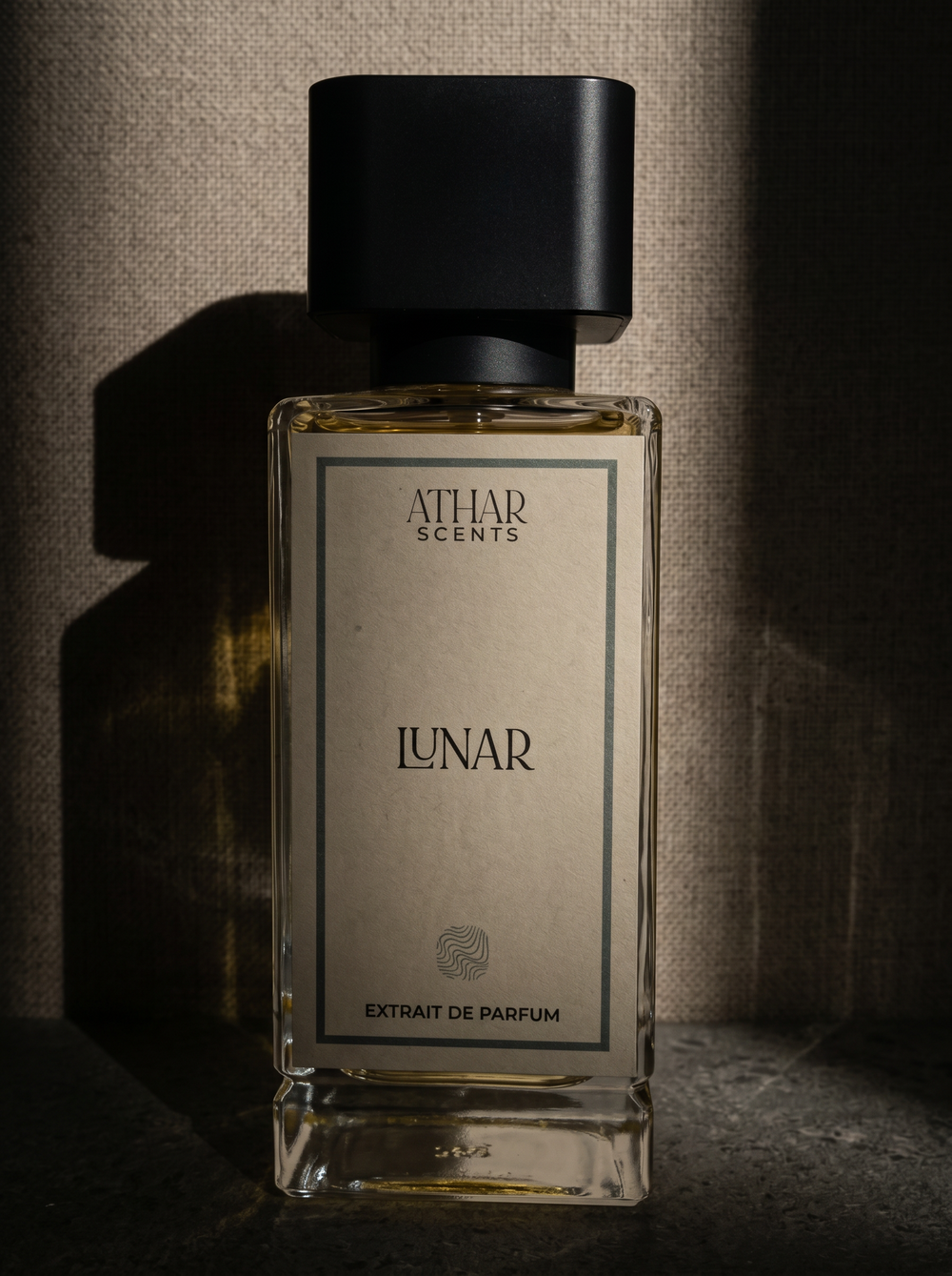 Lunar