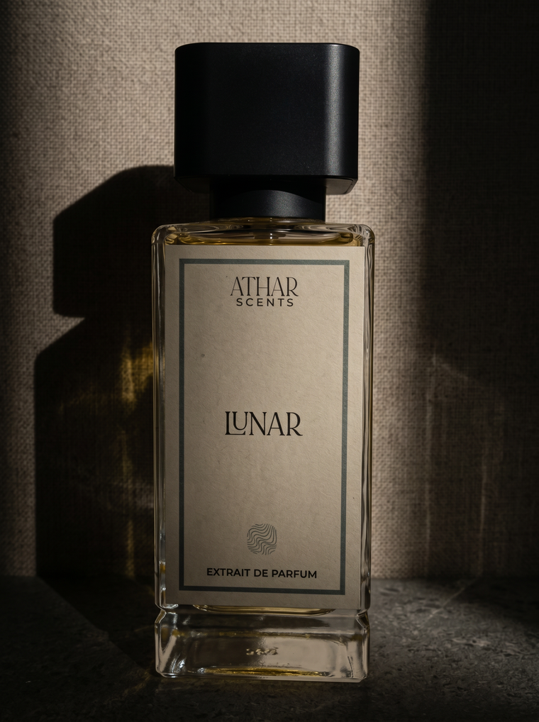 Lunar