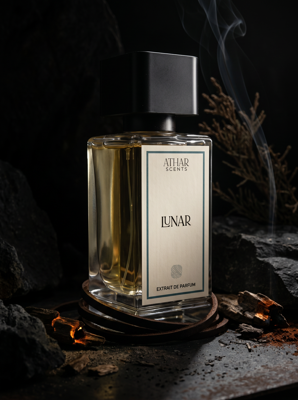Lunar