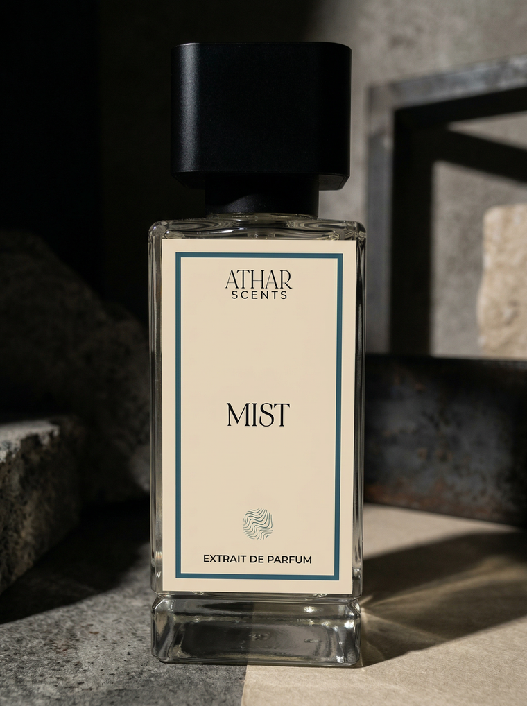 Mist