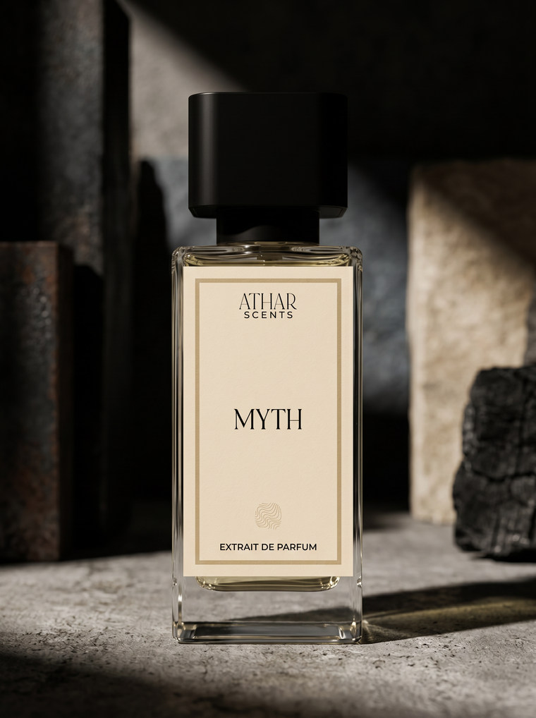 Myth