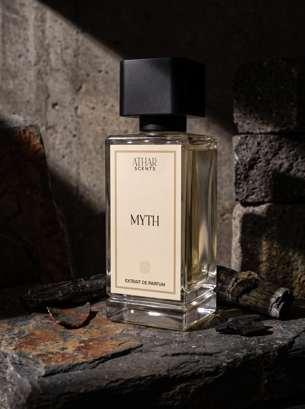 Myth