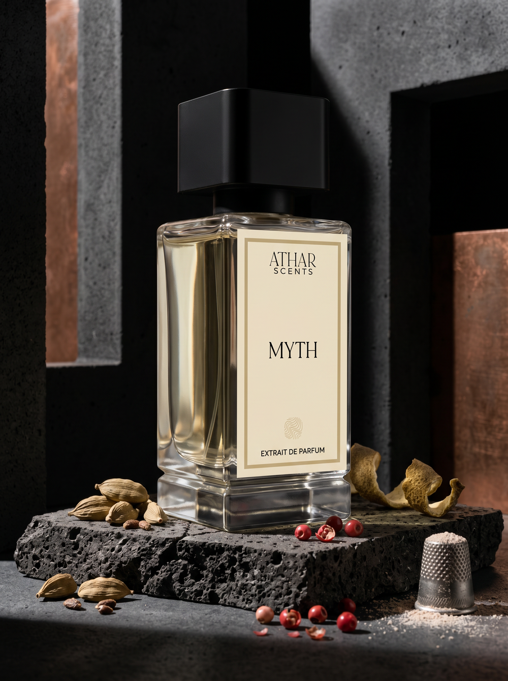 Myth