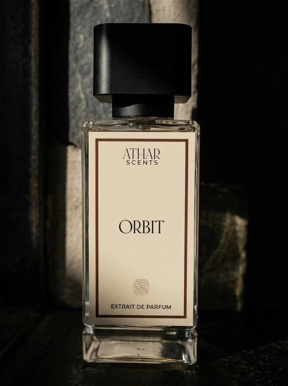 Orbit