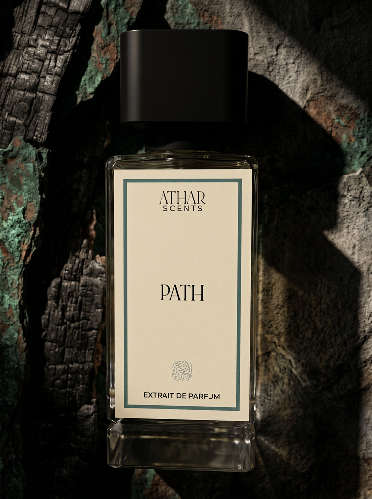 Path