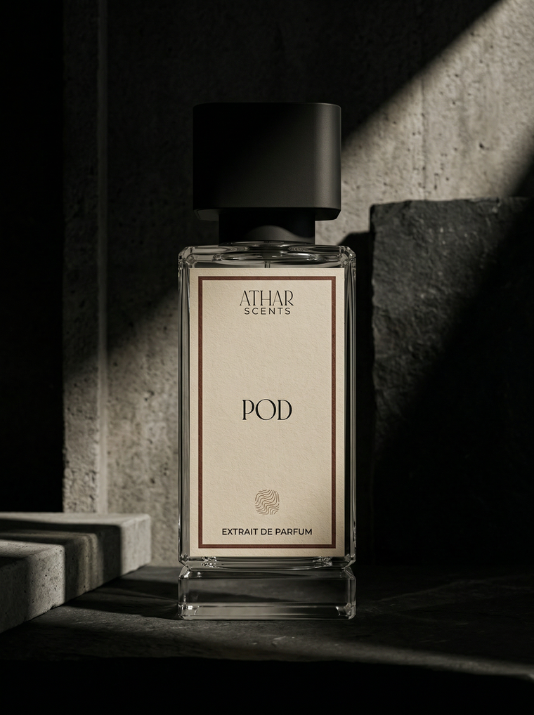Pod