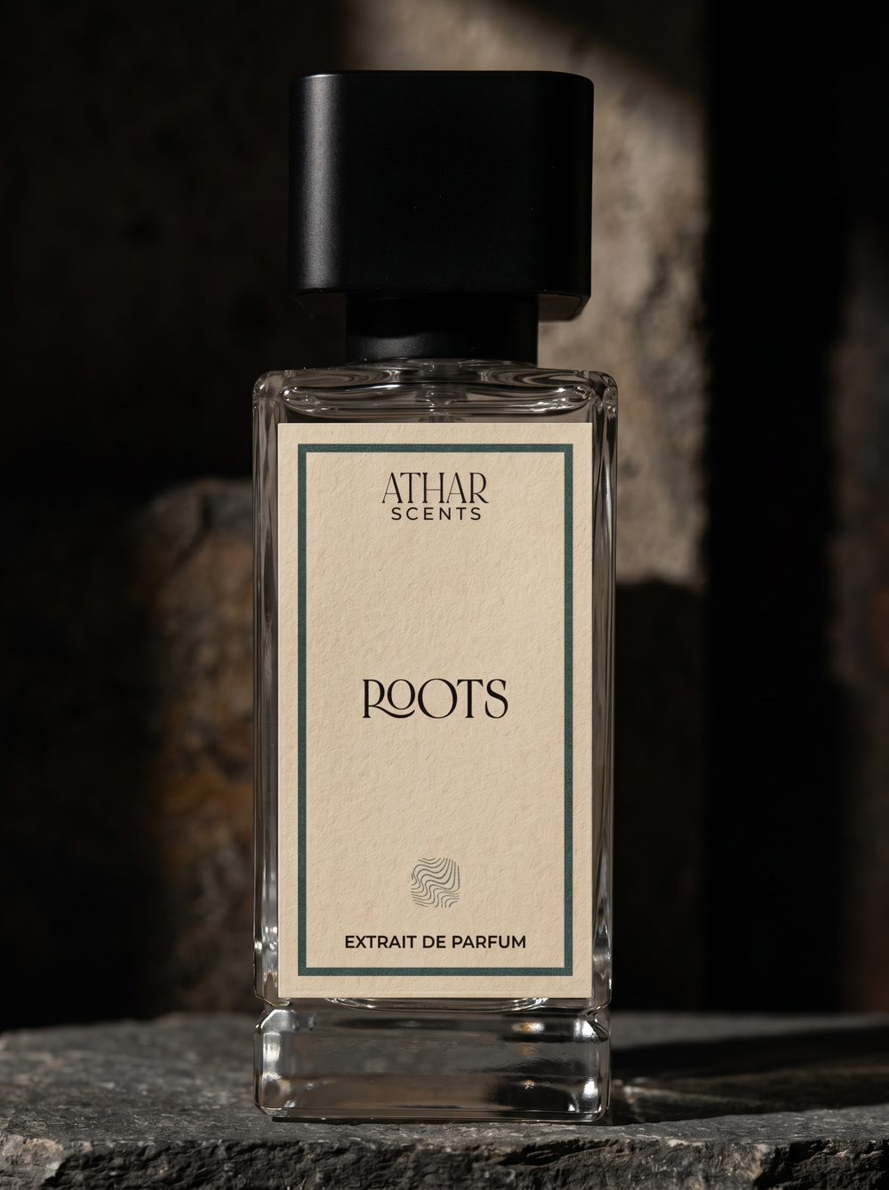 Roots