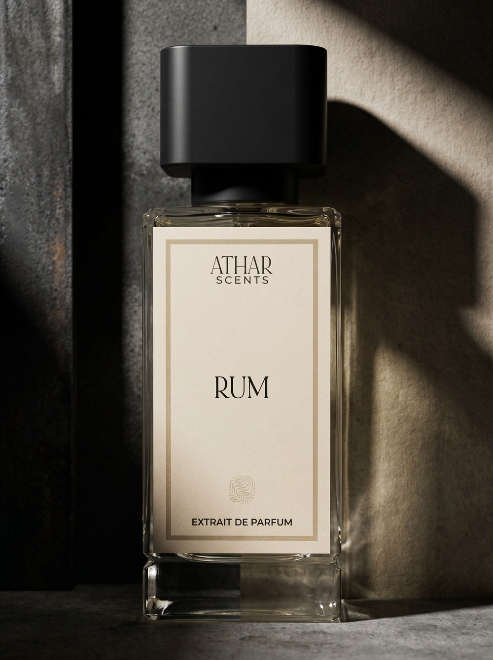 Rum