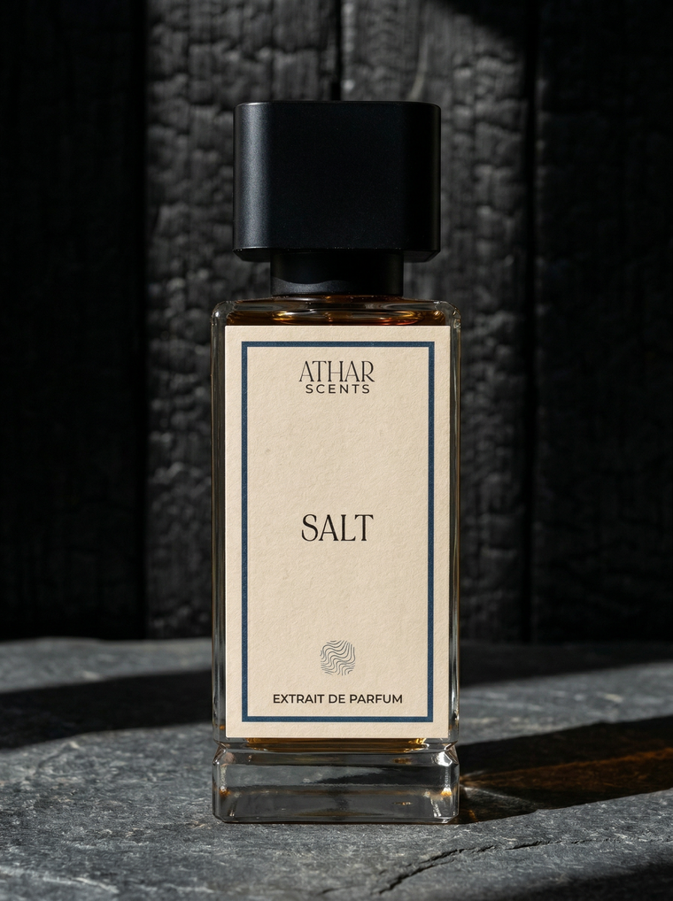 Salt