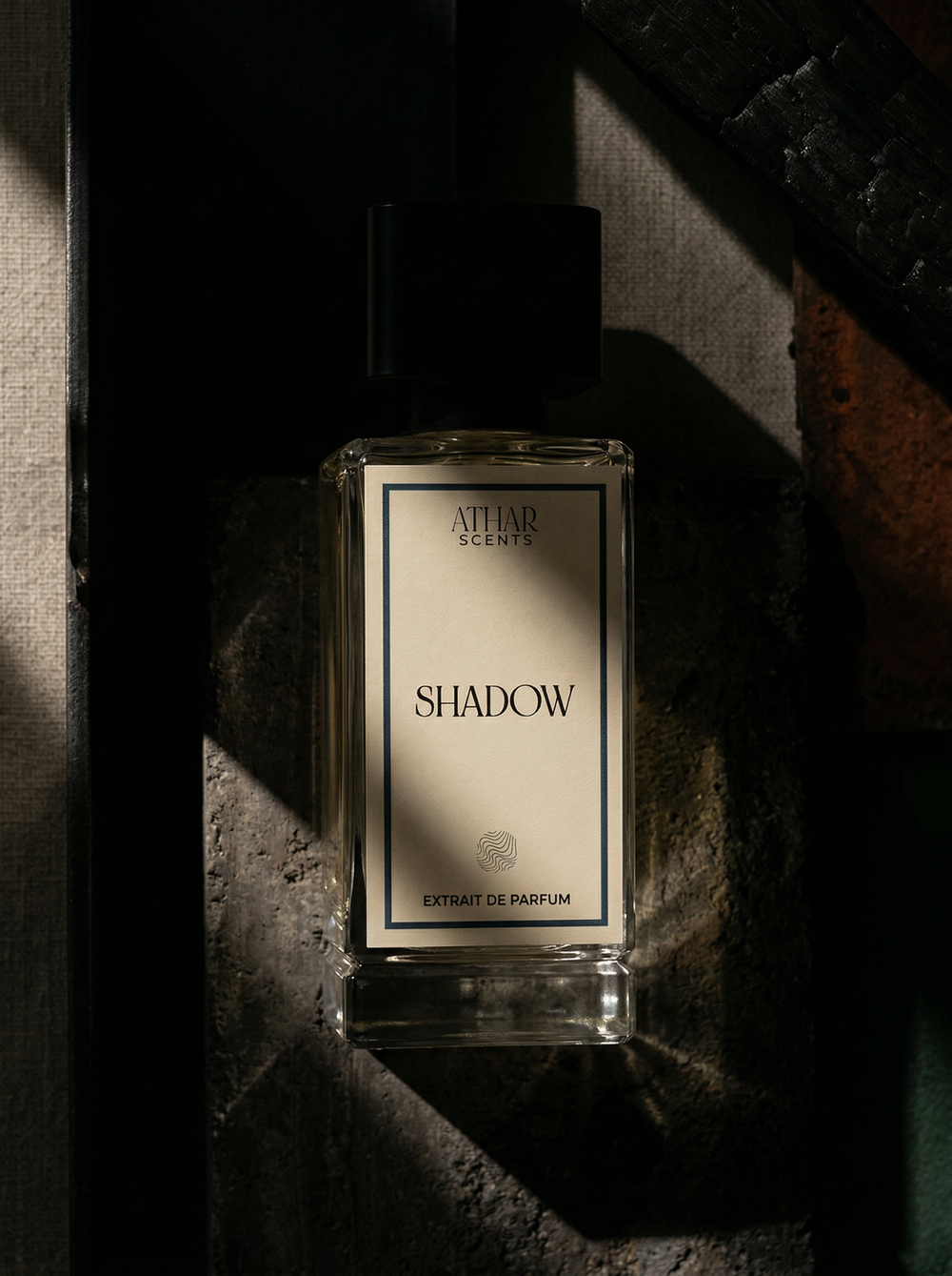Shadow