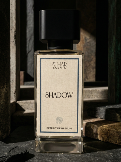 Shadow