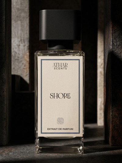 Shore