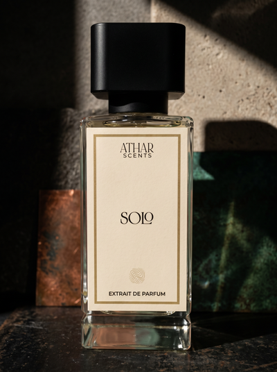 Solo